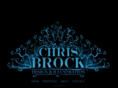 cbrockdesign.com
