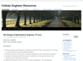 cellularengineer.com