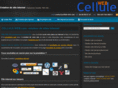 cellule-web.com