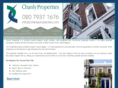 chanlyproperties.com