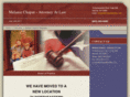 chaputlawoffice.com