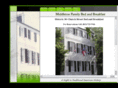 charlestonbandb.net