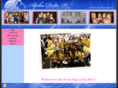 chicoadpi.com