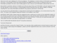 chinookhealth.org