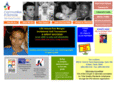 cis-bell-coryell.org
