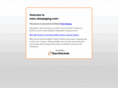 clearpaging.com
