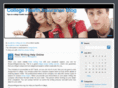 collegehealthinsurance.biz