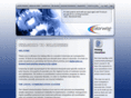 colorwise.com