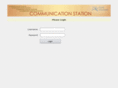 commstn.com
