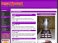 compactspeedcar.com.au