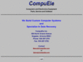 compuele.com