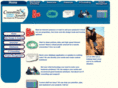 consultingsource.com