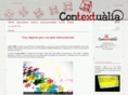 contextualia.com