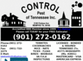 controlpesttn.com