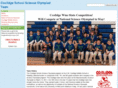 coolidgescienceteam.org