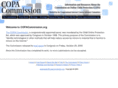 copacommission.com