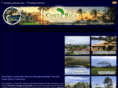 costaricauniqueproperties.com