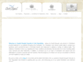 csvvs.com