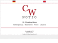 cw-notio.com