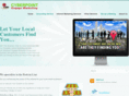cyberpointph.com