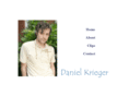 danielkrieger.net