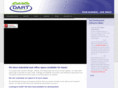 dartdevelopment.com