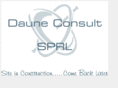 daune-consult.com