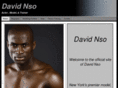 davidnso.com