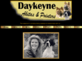 daykeyne.com