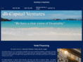 dbcap.com