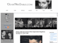 dearmrgable.com