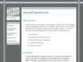 decronexposed.com