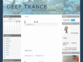 deep-trance.net