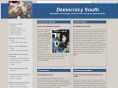democracysouth.org