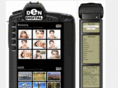 dendigital.com