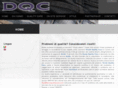 denimqualitycare.com