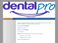 dentalpro.es