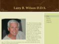 dentistndallas.com