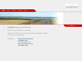 designbell.co.uk