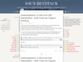 devstack.net