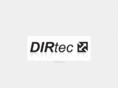 dirtec.biz