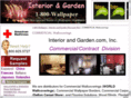 discountcommercialwallpaper.com