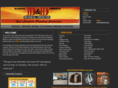 dndplumbing.biz