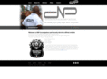 dnpservice.biz