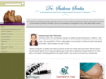 doctorivfindia.com