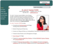 drjtvt.com