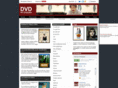 dvdef.com