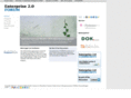 e20forum.de