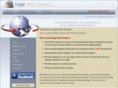 eaglewebdesigns.com