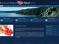 eastcoastseafood.com